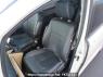 Used 2014 AT toyota noah ZRR80G Image[16]