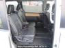 Used 2014 AT toyota noah ZRR80G Image[17]