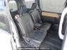 Used 2014 AT toyota noah ZRR80G Image[18]