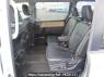 Used 2014 AT toyota noah ZRR80G Image[19]