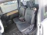 Used 2014 AT toyota noah ZRR80G Image[20]