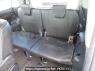 Used 2014 AT toyota noah ZRR80G Image[22]