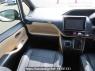 Used 2014 AT toyota noah ZRR80G Image[24]
