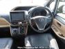 Used 2014 AT toyota noah ZRR80G Image[25]