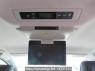 Used 2014 AT toyota noah ZRR80G Image[26]