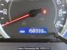 Used 2014 AT toyota noah ZRR80G Image[28]