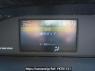 Used 2014 AT toyota noah ZRR80G Image[30]
