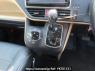 Used 2014 AT toyota noah ZRR80G Image[32]