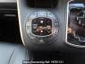 Used 2014 AT toyota noah ZRR80G Image[33]