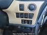 Used 2014 AT toyota noah ZRR80G Image[34]