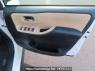 Used 2014 AT toyota noah ZRR80G Image[36]