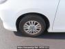 Used 2014 AT toyota noah ZRR80G Image[37]