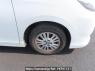 Used 2014 AT toyota noah ZRR80G Image[38]
