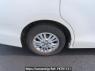 Used 2014 AT toyota noah ZRR80G Image[39]