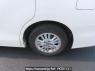 Used 2014 AT toyota noah ZRR80G Image[40]