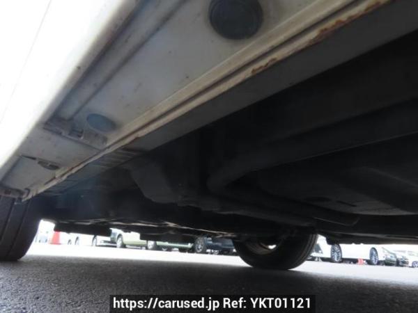 Used 2014 AT toyota noah ZRR80G Image[41]