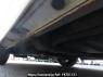 Used 2014 AT toyota noah ZRR80G Image[41]