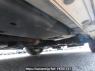 Used 2014 AT toyota noah ZRR80G Image[42]