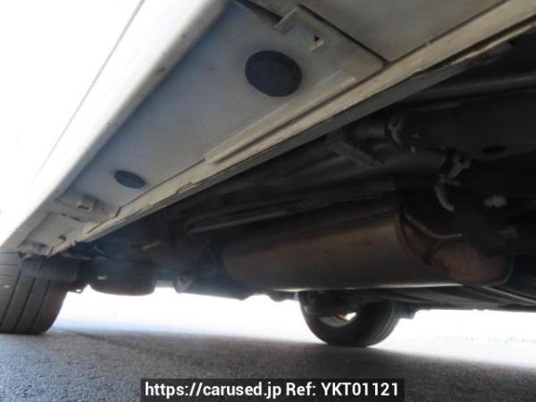 Used 2014 AT toyota noah ZRR80G Image[43]