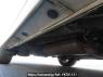 Used 2014 AT toyota noah ZRR80G Image[43]