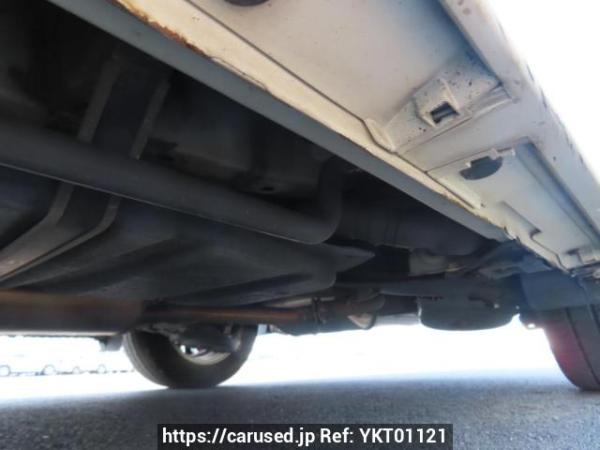 Used 2014 AT toyota noah ZRR80G Image[44]