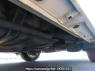 Used 2014 AT toyota noah ZRR80G Image[44]