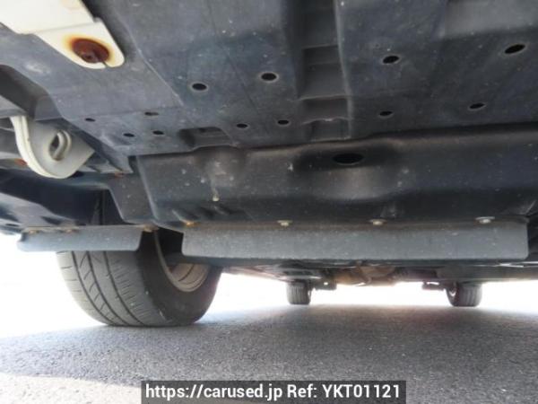 Used 2014 AT toyota noah ZRR80G Image[45]