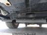 Used 2014 AT toyota noah ZRR80G Image[45]