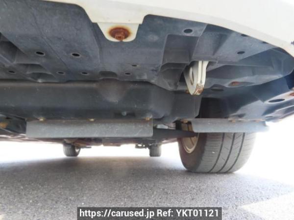 Used 2014 AT toyota noah ZRR80G Image[46]