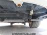 Used 2014 AT toyota noah ZRR80G Image[46]