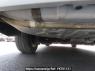 Used 2014 AT toyota noah ZRR80G Image[47]