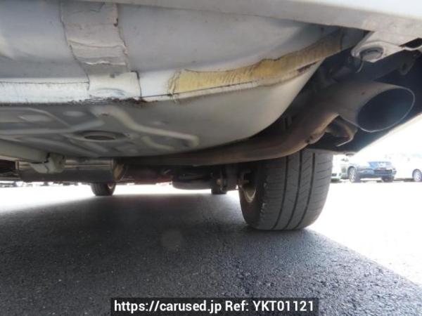 Used 2014 AT toyota noah ZRR80G Image[48]