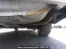 Used 2014 AT toyota noah ZRR80G Image[48]