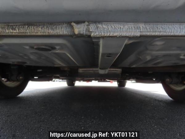 Used 2014 AT toyota noah ZRR80G Image[49]