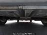 Used 2014 AT toyota noah ZRR80G Image[49]