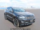 Jeep Grand Cherokee WK36TA