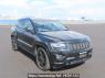 Used 2015 AT jeep grand-cherokee WK36TA Image[0]