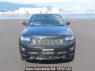 Used 2015 AT jeep grand-cherokee WK36TA Image[1]