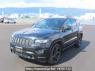 Used 2015 AT jeep grand-cherokee WK36TA Image[2]