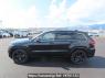 Used 2015 AT jeep grand-cherokee WK36TA Image[3]