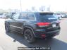 Used 2015 AT jeep grand-cherokee WK36TA Image[4]