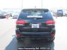 Used 2015 AT jeep grand-cherokee WK36TA Image[5]