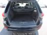 Used 2015 AT jeep grand-cherokee WK36TA Image[8]