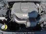 Used 2015 AT jeep grand-cherokee WK36TA Image[9]