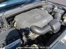 Used 2015 AT jeep grand-cherokee WK36TA Image[10]