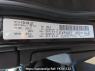 Used 2015 AT jeep grand-cherokee WK36TA Image[11]