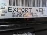 Used 2015 AT jeep grand-cherokee WK36TA Image[12]