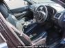 Used 2015 AT jeep grand-cherokee WK36TA Image[13]