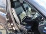 Used 2015 AT jeep grand-cherokee WK36TA Image[14]