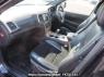 Used 2015 AT jeep grand-cherokee WK36TA Image[15]